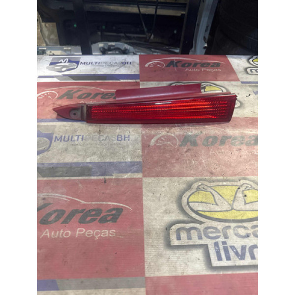 Lanterna T.e (9655863880) Citröen C4 Hatch 2007 / 2013