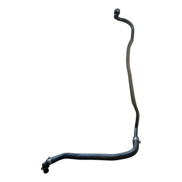 Mangueira Hidrovácuo (4m0611931) Audi Q8 3.0 2020