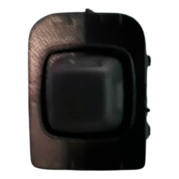 Comando Escamoteavel Volante (4m0953551) Audi Q7