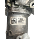 Compressor Ar Condicionad (52140256) Chevrolet S10 2.8 20/23