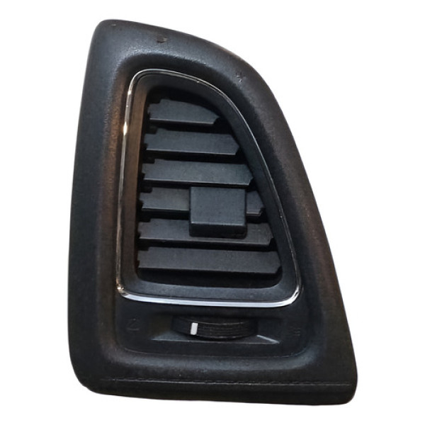 Difusor Ar Esquerdo (77620t7jh0) Honda Hrv 2015/2021