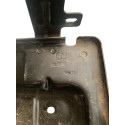 Suporte Bateria (26327670) Chevrolet Tracker 2020/2025
