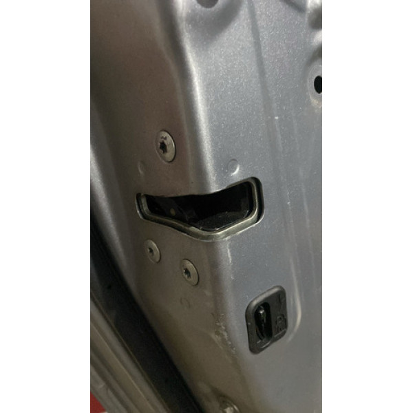 Fechadura Elétrica T.e Honda Civic G10 16/20