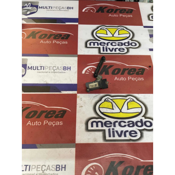 Sensor Nível Carroceria (6870200) Bmw X5 3.0 Diesel 2015 201