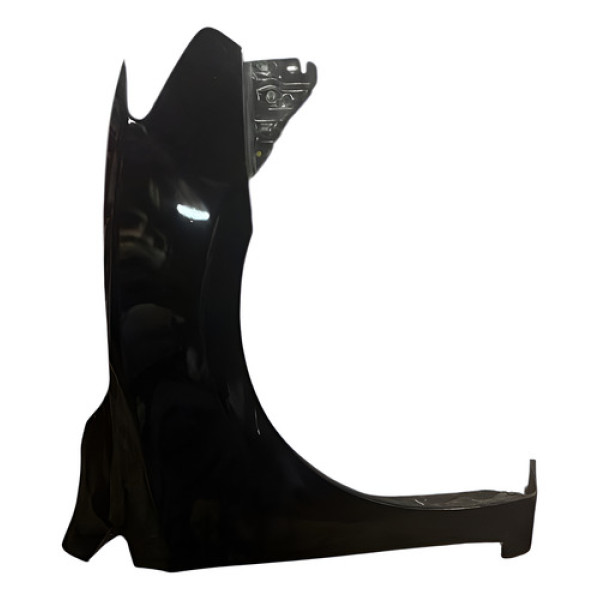 Paralama Direito Nissan Sentra 2014/2016