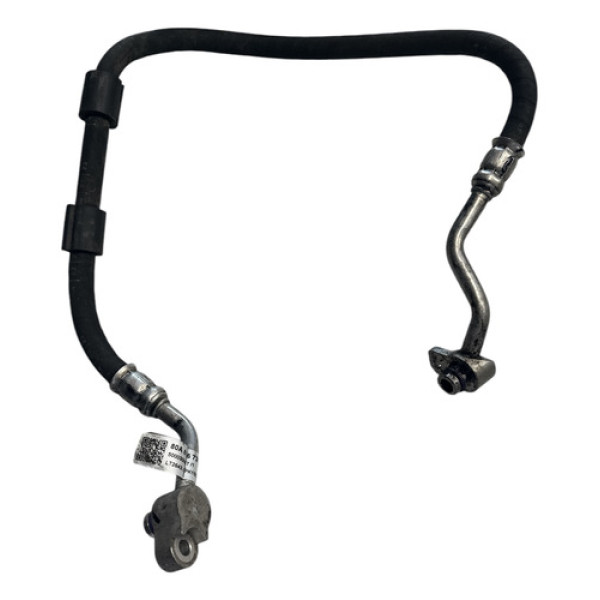 Mangueira Ar Condicionado (80a816721ba) Audi Q5 2018/2024