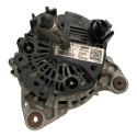 Alternador (04e903015g) Volkswagen Taos