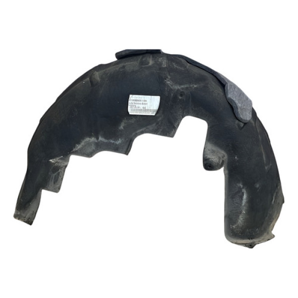 Parabarro Traseiro Direito (a2536900630) Mercedes Glc 220 D