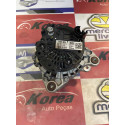 Alternador (04e903015) Vw T Cross Tsi
