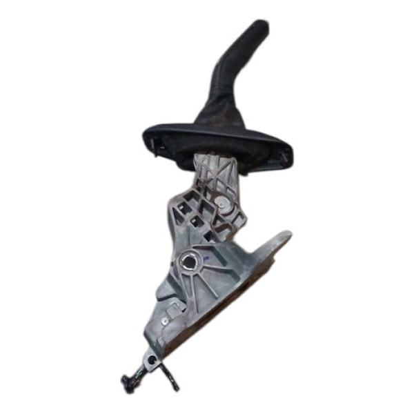 Alavanca Freio De Mão (31381647) Volvo V40 2013/2021