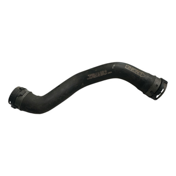 Mangueira Radiador (a2535013782) Mercedes Glc250