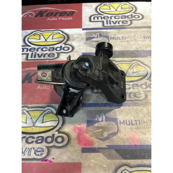 Coxim Motor Hyundai Creta 1.0 Gdi 2021 / 2023
