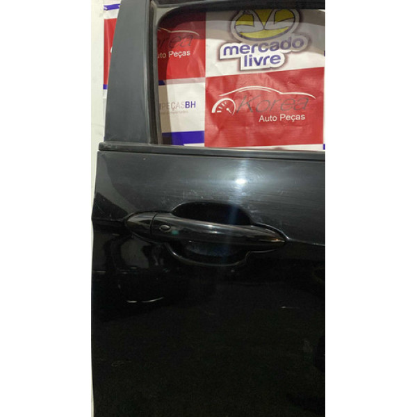 Maçaneta Externa Dianteira Direita Chery Arrizo 5 2020