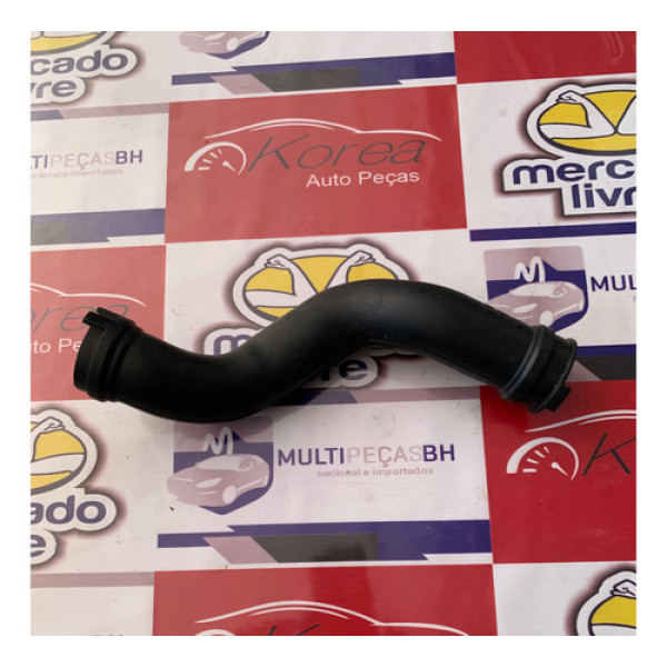 Mangueira Caixa Ressonância Honda Hrv 1.5 2023 / 2025