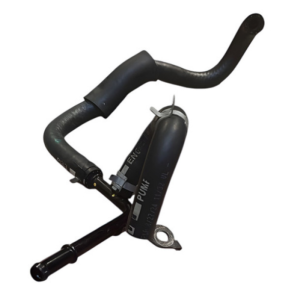 Mangueira Vácuo (59130bxaa0) Hyundai Creta 2025