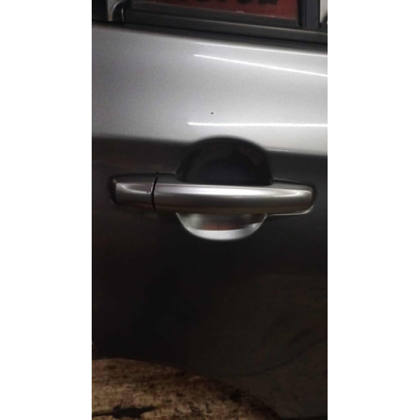 Maçaneta Traseira Direita Suzuki S-cross 2016