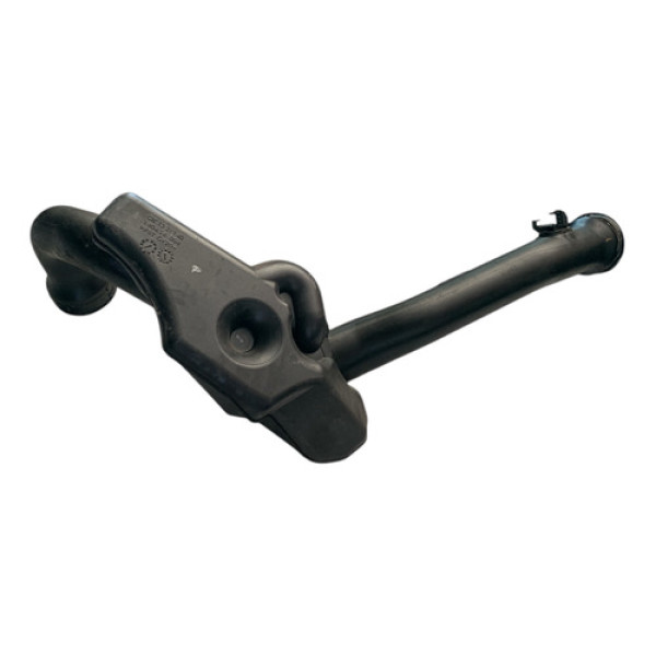 Mangueira Filtro De Ar (cik1321340) Audi Q5 2018 / 2024