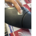 Retrovisor Elétrico Esquerdo (0411422) Nissan Kicks