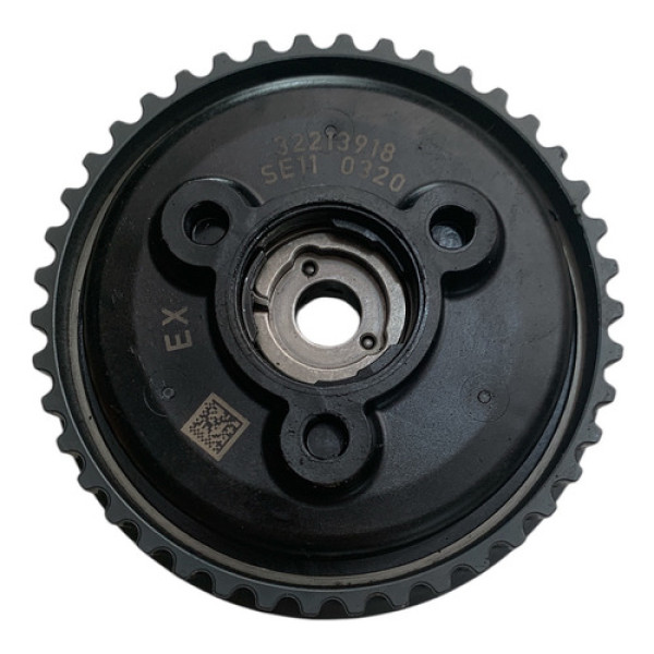 Polia Escapamento (32213918) Volvo V40 2013/2020