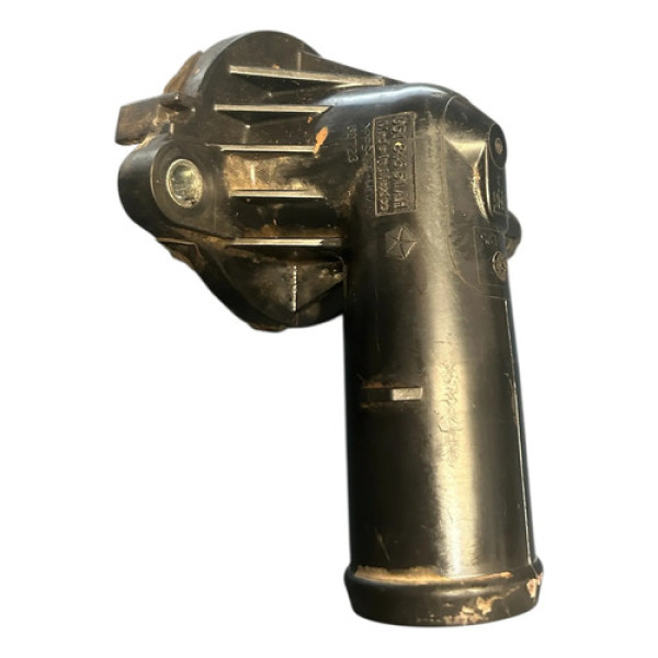 Válvula Termostatica (05184651ah) Jeep Grand Cherokee 3.6 V6