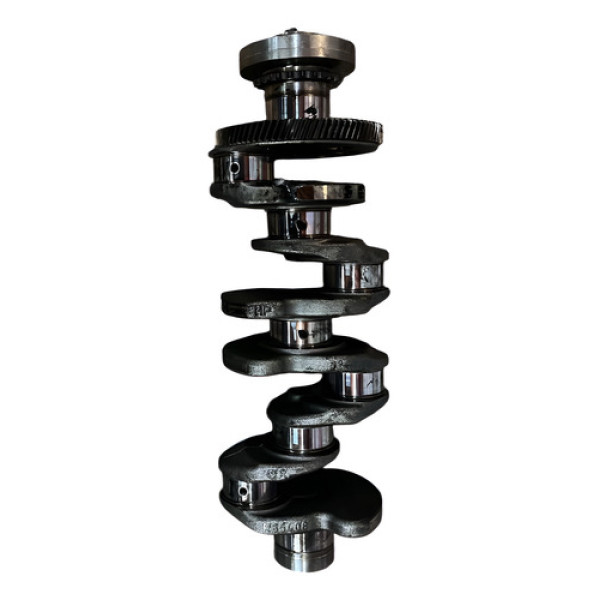 Eixo Virabrequim Mercedes Glc 220 D