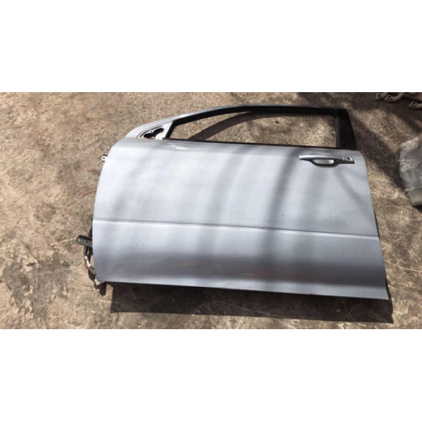Porta Dianteira Esquerda Mitsubishi Airtrek