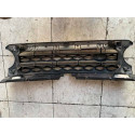 Grade Frontal Original Land Rover Discovery 4