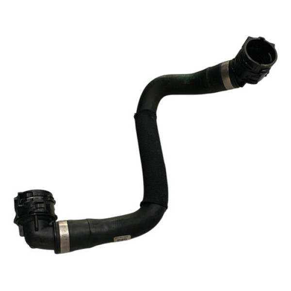 Mangueira Radiador (865098103) Bmw 320 G20 2019 / 2025