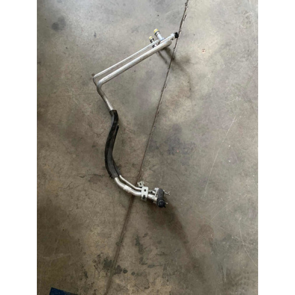 Mangueira Ar Condicionado (31467912) Volvo V40 2013 / 2017