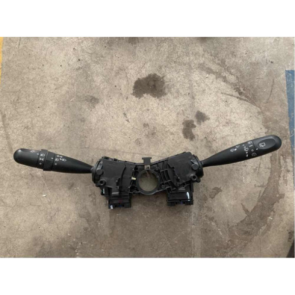 Chave De Seta (17h396) Toyota Etios