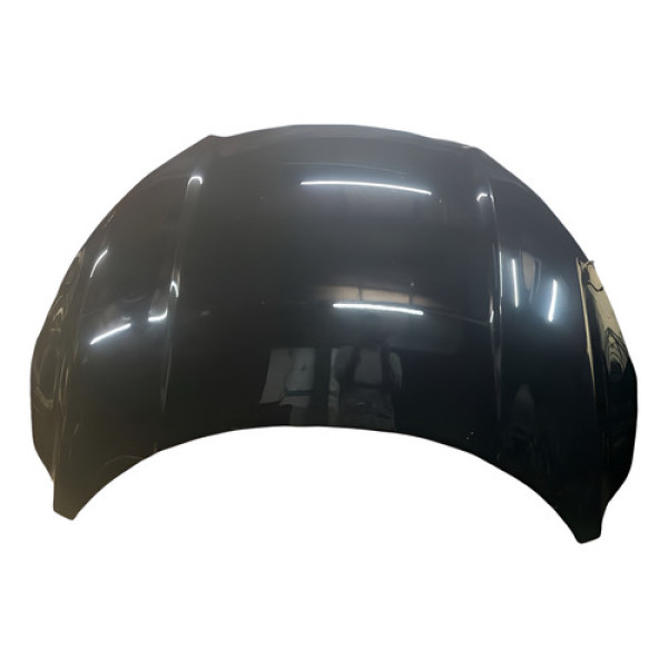 Capô Original Honda Hrv 2015 / 2021