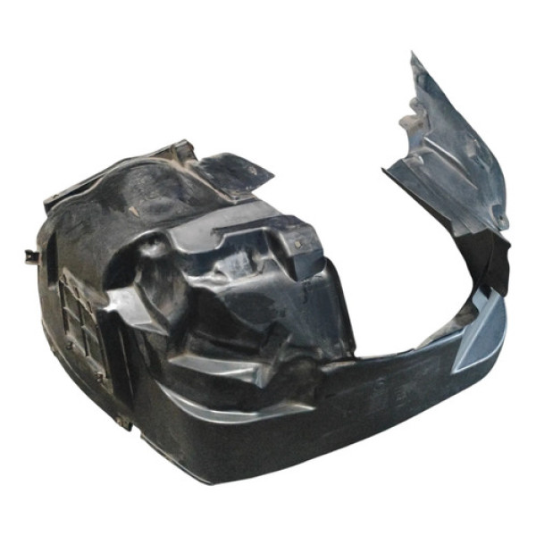 Parabarro D.e (52109863) Jeep Renegade