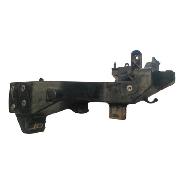 Suporte Farol L.e(m149789)grand Cherokee 12