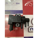 Válvula Solenoide (55599331) Chevrolet Tracker 2020/2024