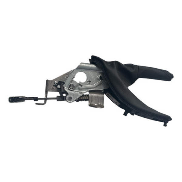 Alavanca Freio De Mão Bmw 320 2013 / 2018