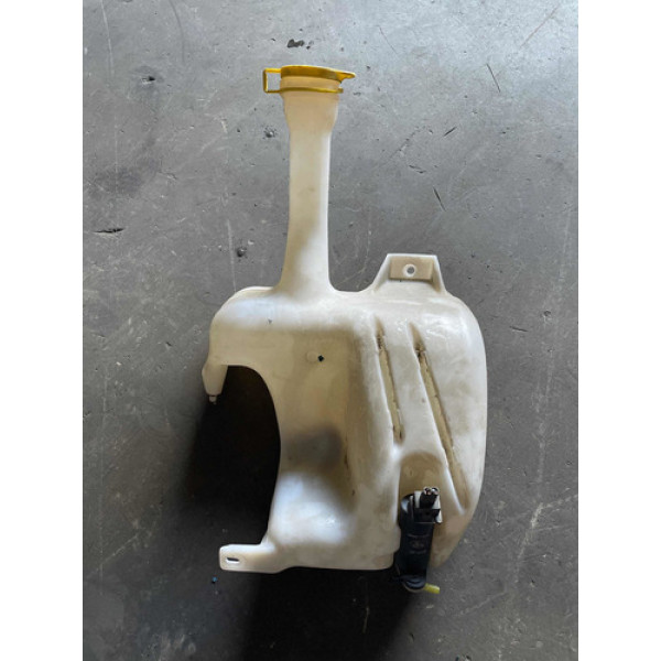 Reservatório Limpador (cn1517618aa) Ford Ecosport 2013 / 202