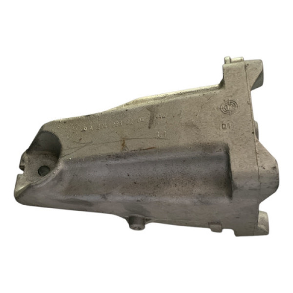 Suporte Coxim Direito (a2742232204) Mercedes Glc250