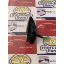 Antena Teto (96210bx100eb) Hyundai Creta 2022 / 2024