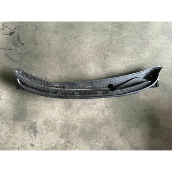 Churrasqueira (668625ra1a) Nissan Kicks