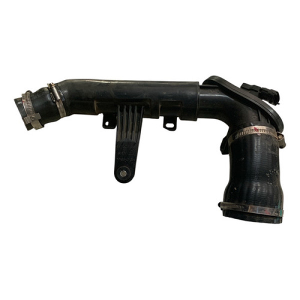 Mangueira Tudo Ar C/sensor (e4t15c1118091)chery Tiggo 7 Pro