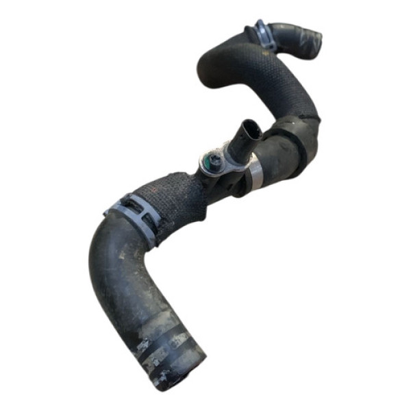 Mangueira Radiador (4ke185058ae) Audi E-tron