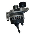 Alternador (bj3210300cc) Land Rover Discovery Sport 2.0 Gas