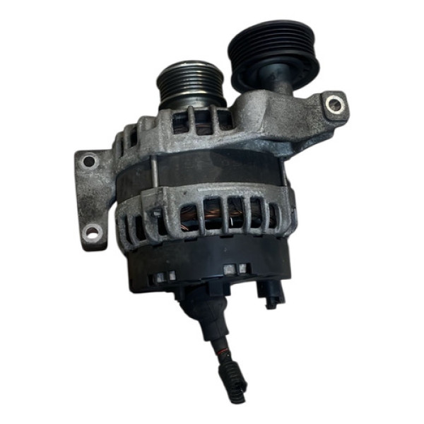 Alternador (bj3210300cc) Land Rover Discovery Sport 2.0 Gas
