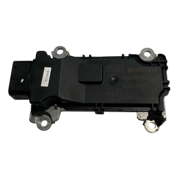 Módulo Câmbio (68414988aa) Jeep Toro Diesel