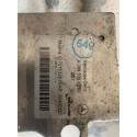 Trocador De Calor (a0995001900) Mercedes Glc250