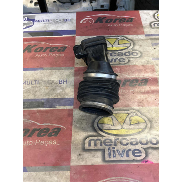 Mangueira Filtro De Ar (53481006) Jeep Renegade 1.3 Turbo