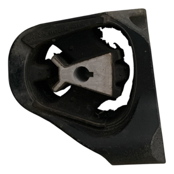Coxim Motor (31430432) Volvo V40 2012/2020