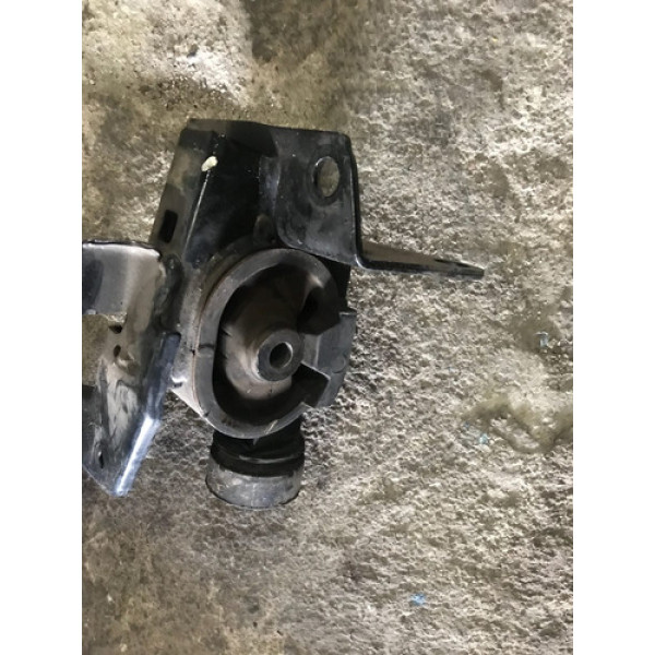 Coxim Toyota Corolla 1.8 Aut 2010