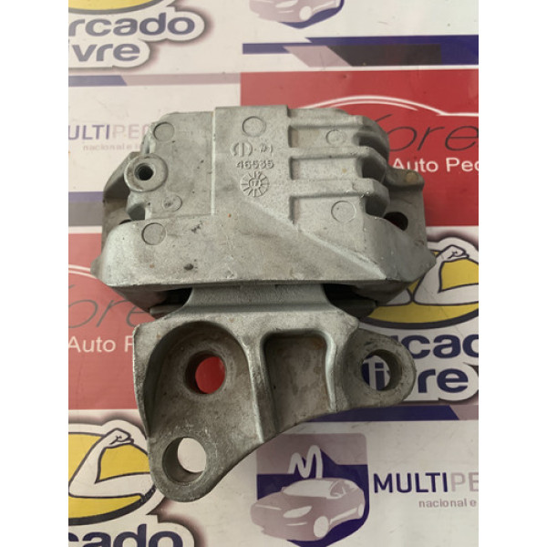 Coxim Motor (46535) Jeep Renegade Diesel