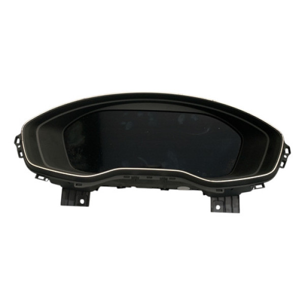 Painel Instrumento (80a920790k) Audi Q5 2023